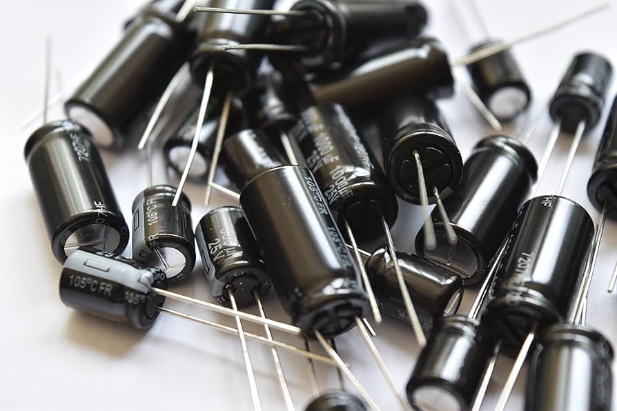 るか【Panasonic】 Panasonic Air Conditioning CS-FZ25WKE Compact Wall Heat Pump 2 5Kw