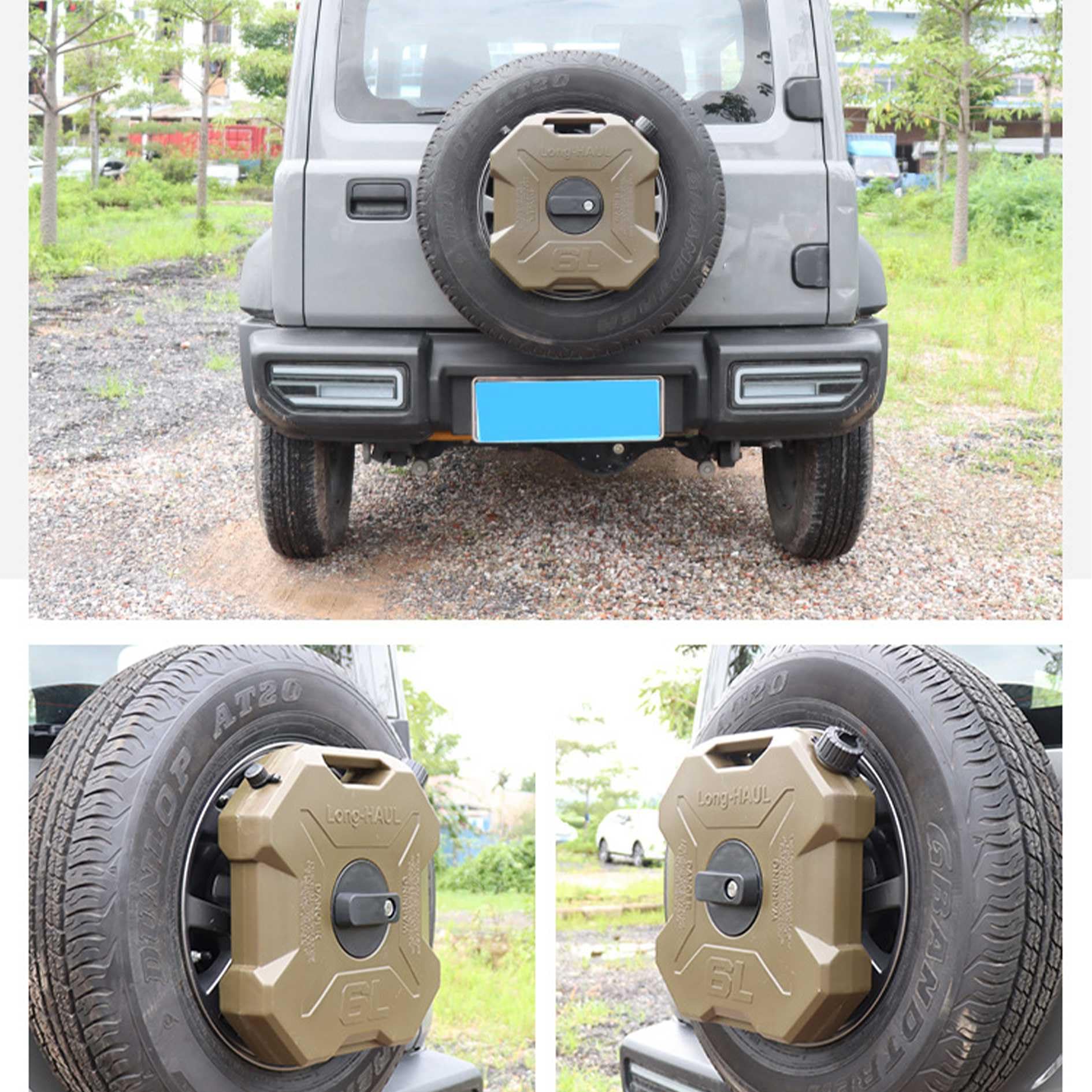 Amazon.co.jp: 新型 スズキ ジムニー JB64W ジムニーシエラ JB74W 専用