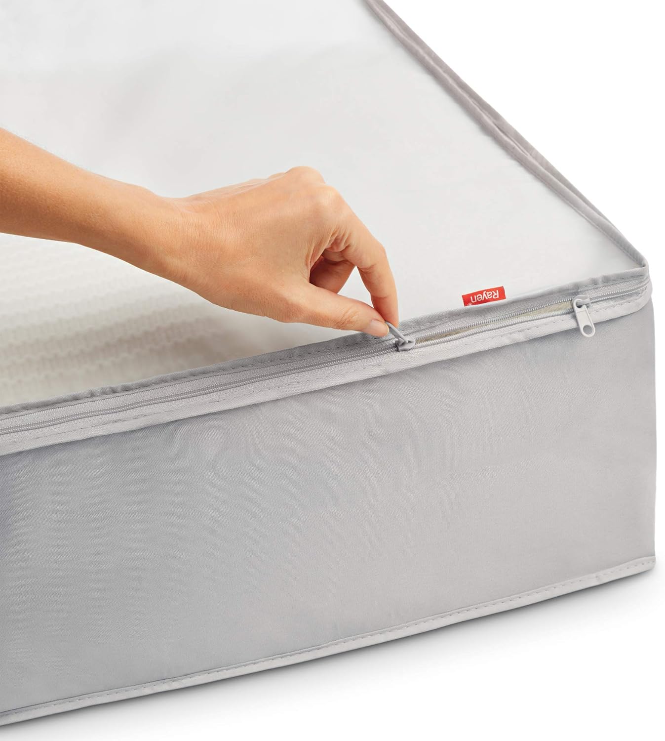 Rayen 2363.11Storage Box Bedclothes