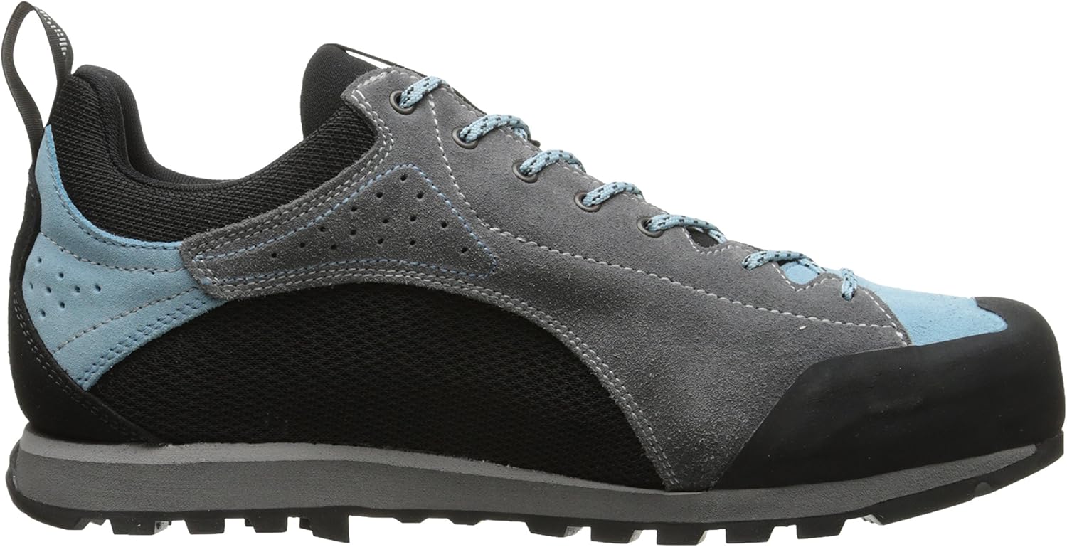 Scarpa oxygen gtx womens Clearance