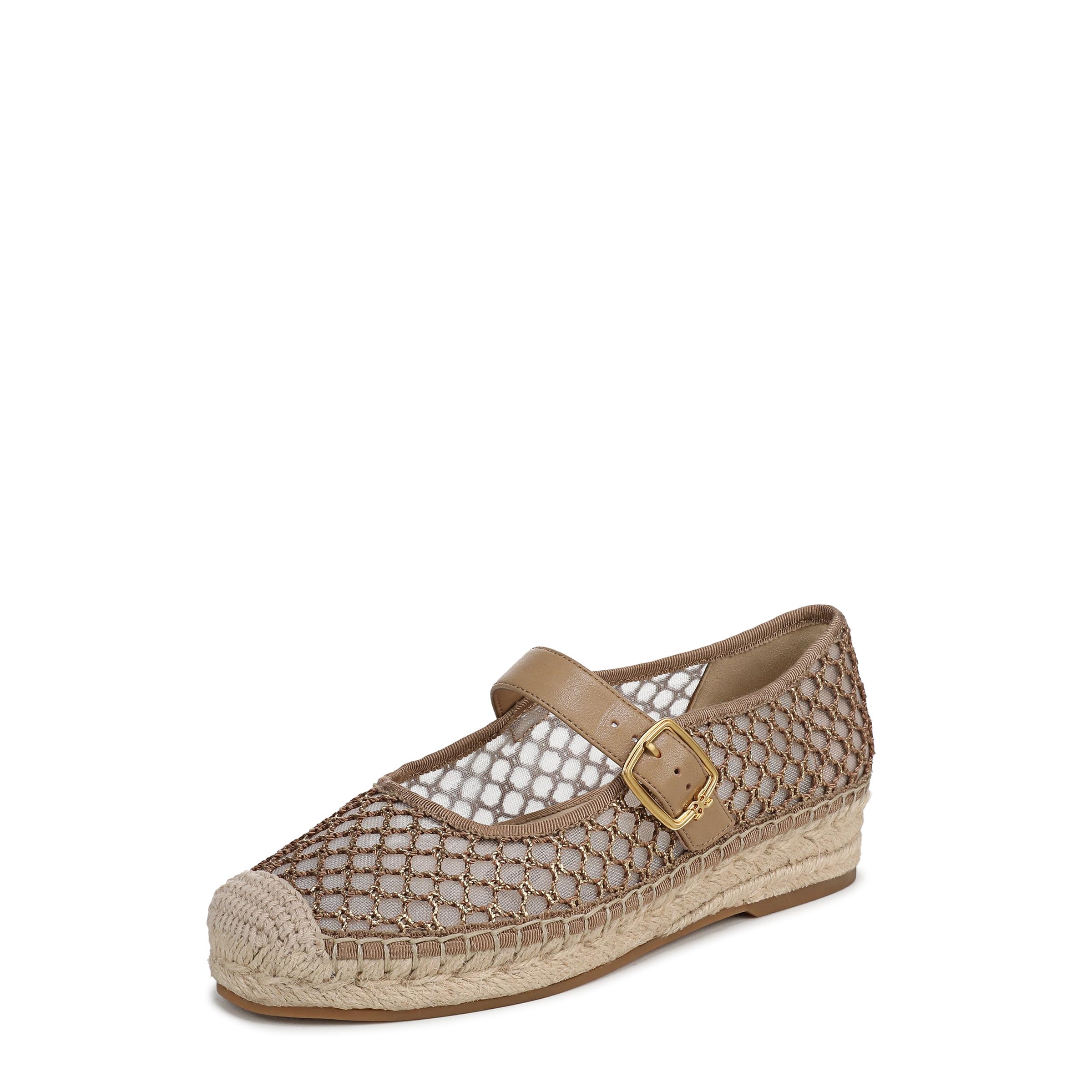 sam edelman Women's Mackie Flats-picture-1