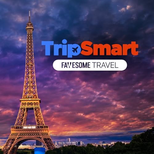 TripSmart.tv