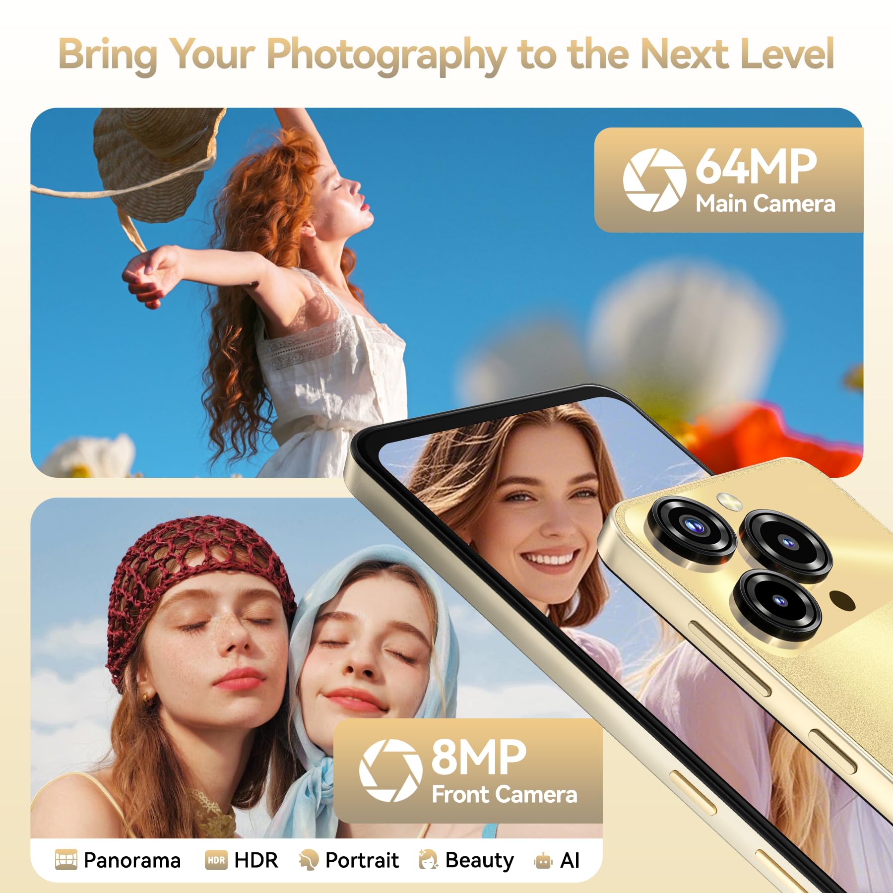 Snapklik.com : C69 Cell Phone Unlocked, 7.2120Hz Display, 24GB+256GB/TF ...