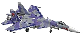 ハセガワ 1/72エースコンバットシリーズ プラモデル まとめ売り 株式会社 ハセガワ