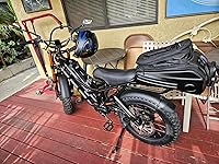 Review Image by richard de la rama