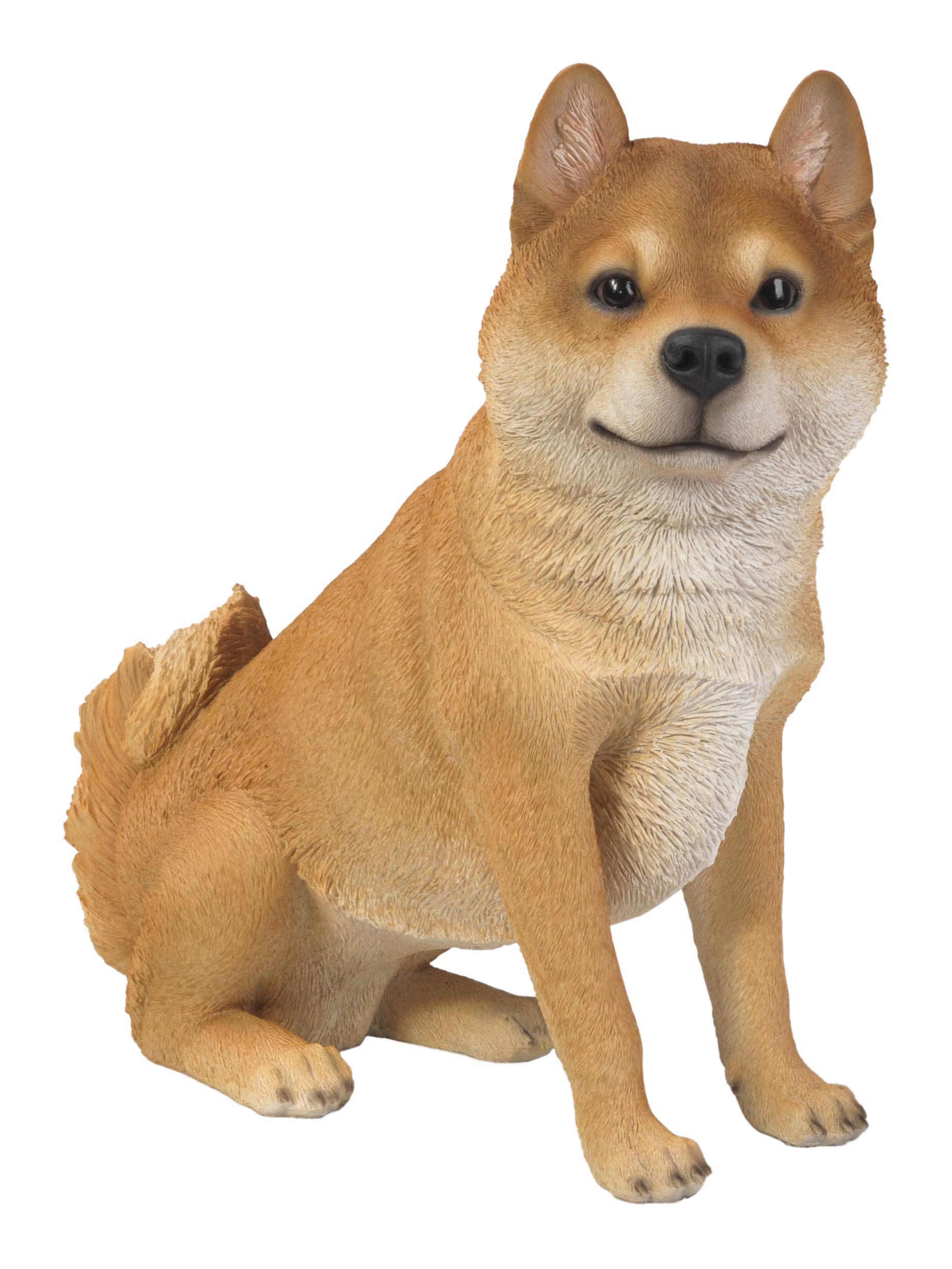 いっぬ AKITAINU/秋田犬 ボクサーパンツ メンズ/レディース/ユニ