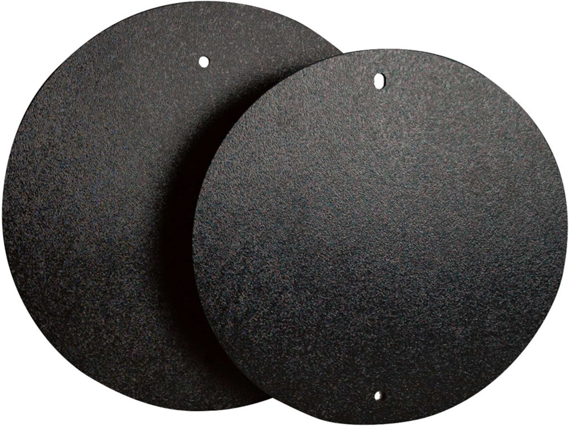 Amaco Lightweight Long Lasting Round Plasti-Bat, 14 Inches