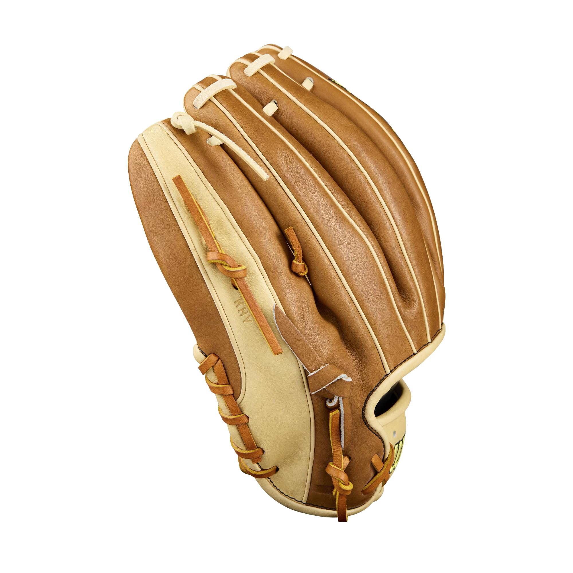 WILSON 野球用グローブA2000 11.75 2024 Baseball Classics Series A2000 1975 11.75” Infield Baseball