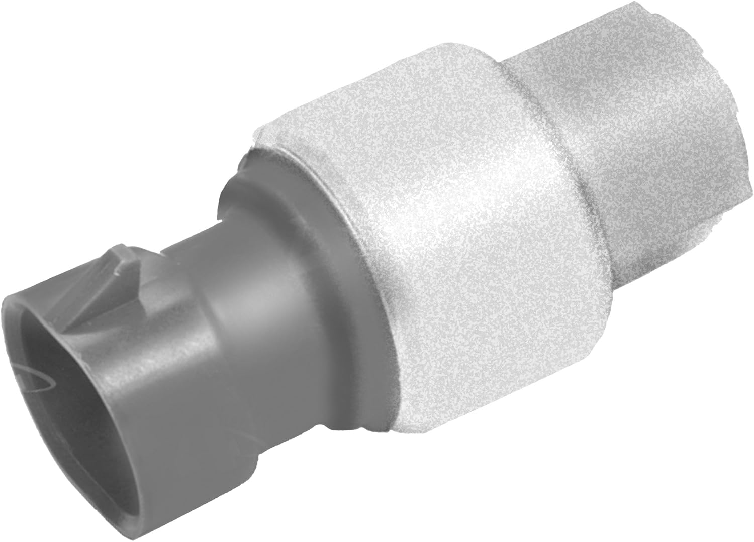 ACDelco 1550127 Air Conditioning Cycling Switch Automotive