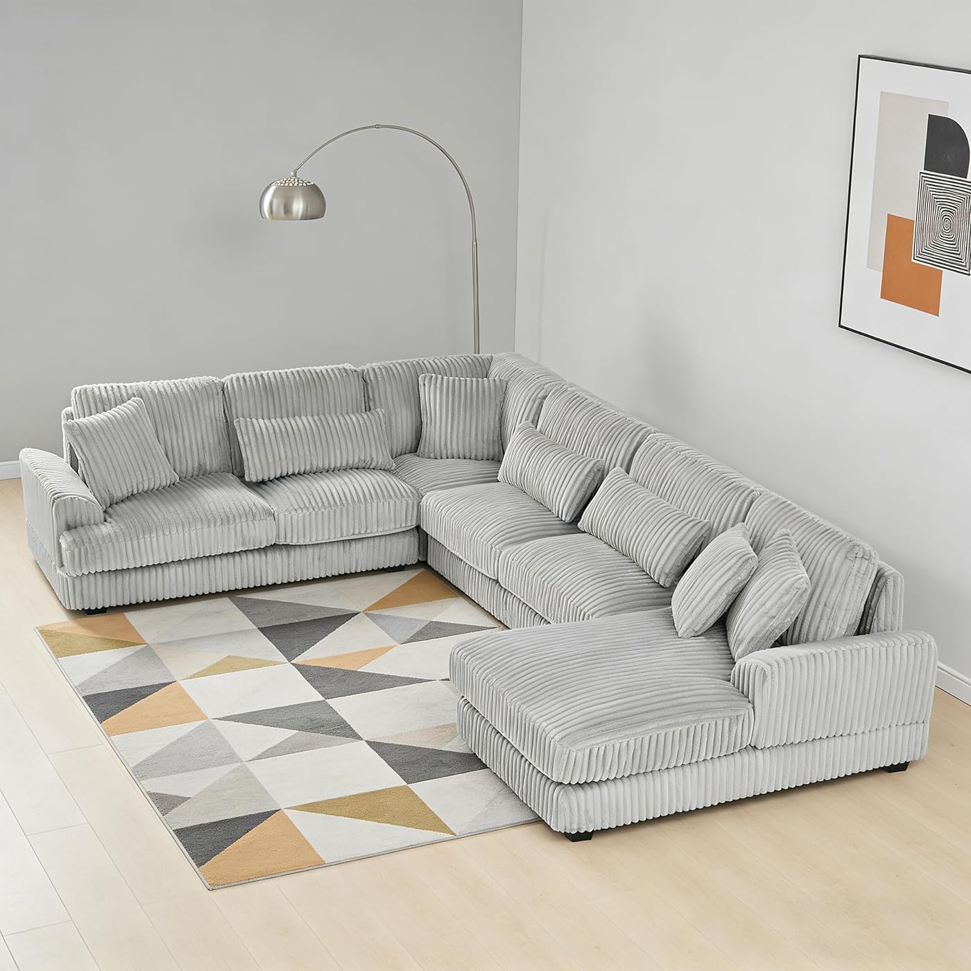 Gallery image 1