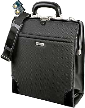 Amazon.co.jp: 竹八謹製 3way ダレスバッグ 縦型 リュック 高強度