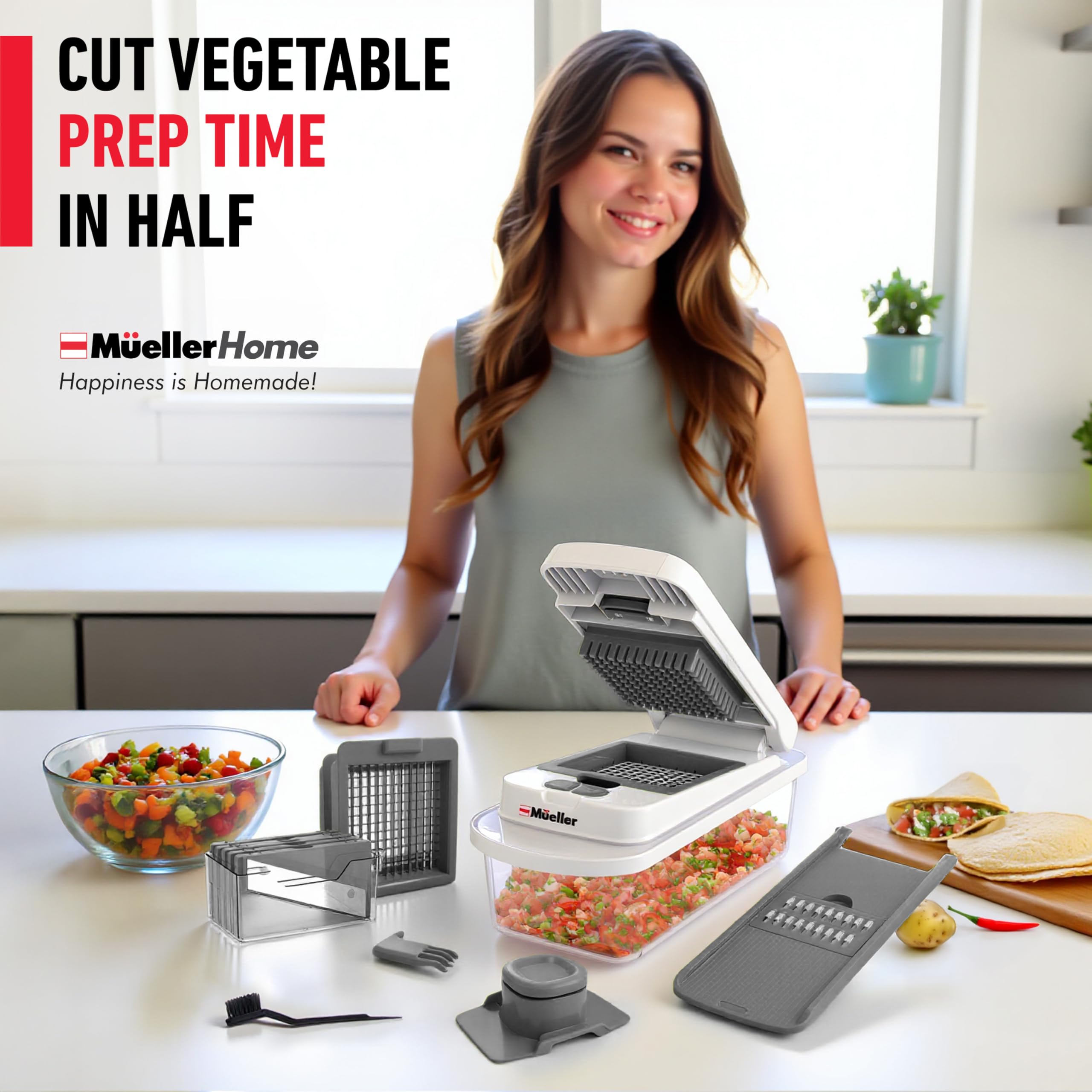 https://m.media-amazon.com/images/I/81SdoloWEeL.jpg