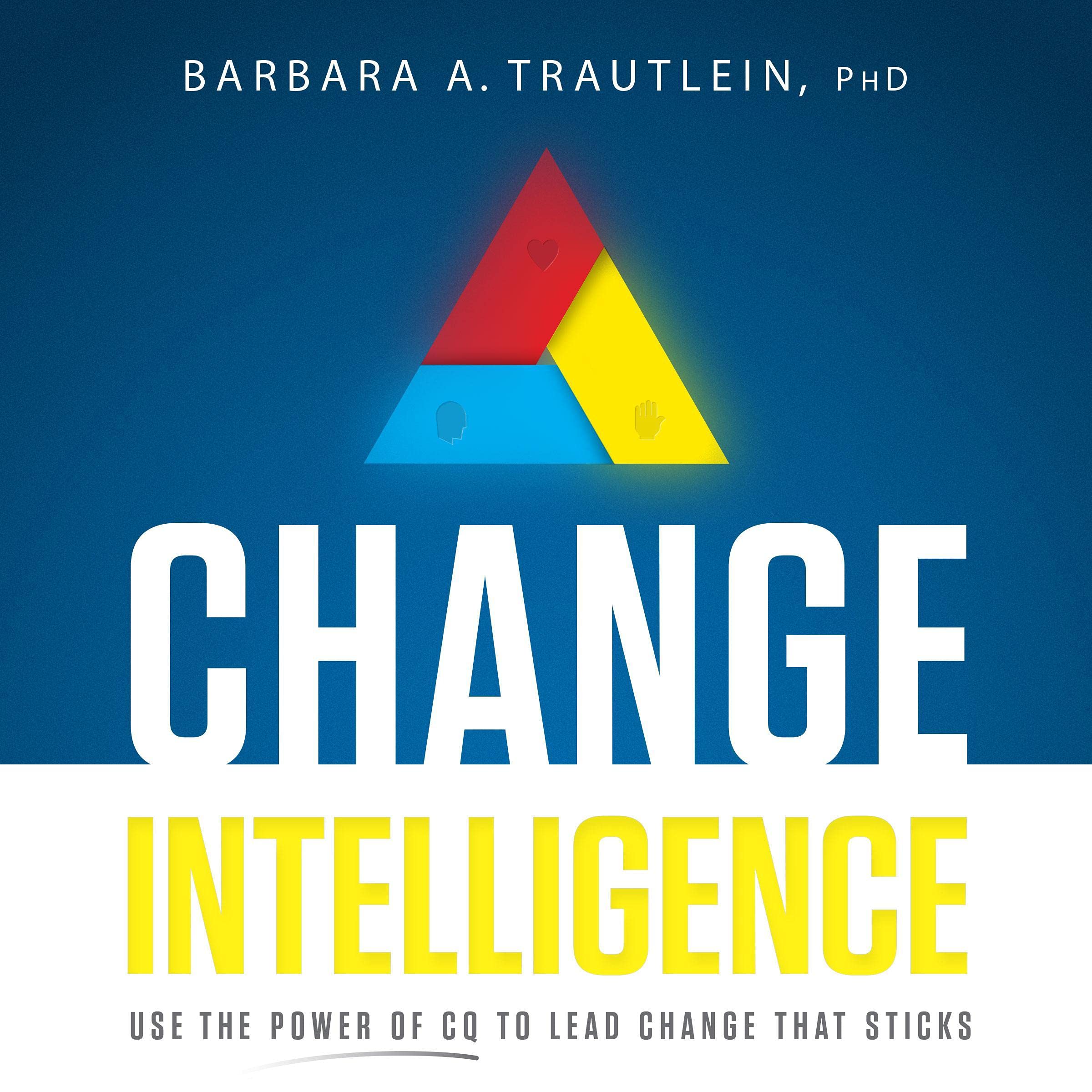 Change Intelligence