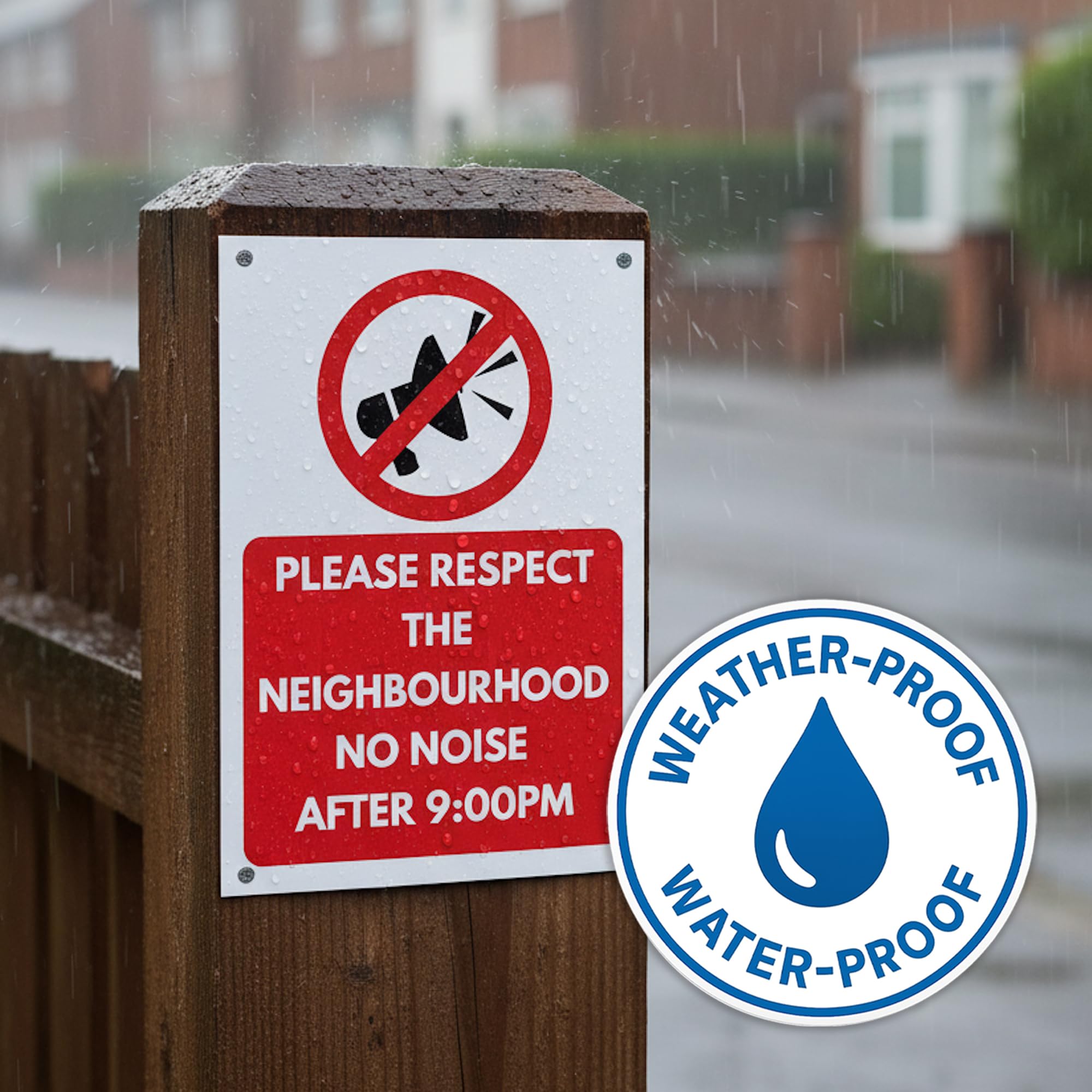View 3
