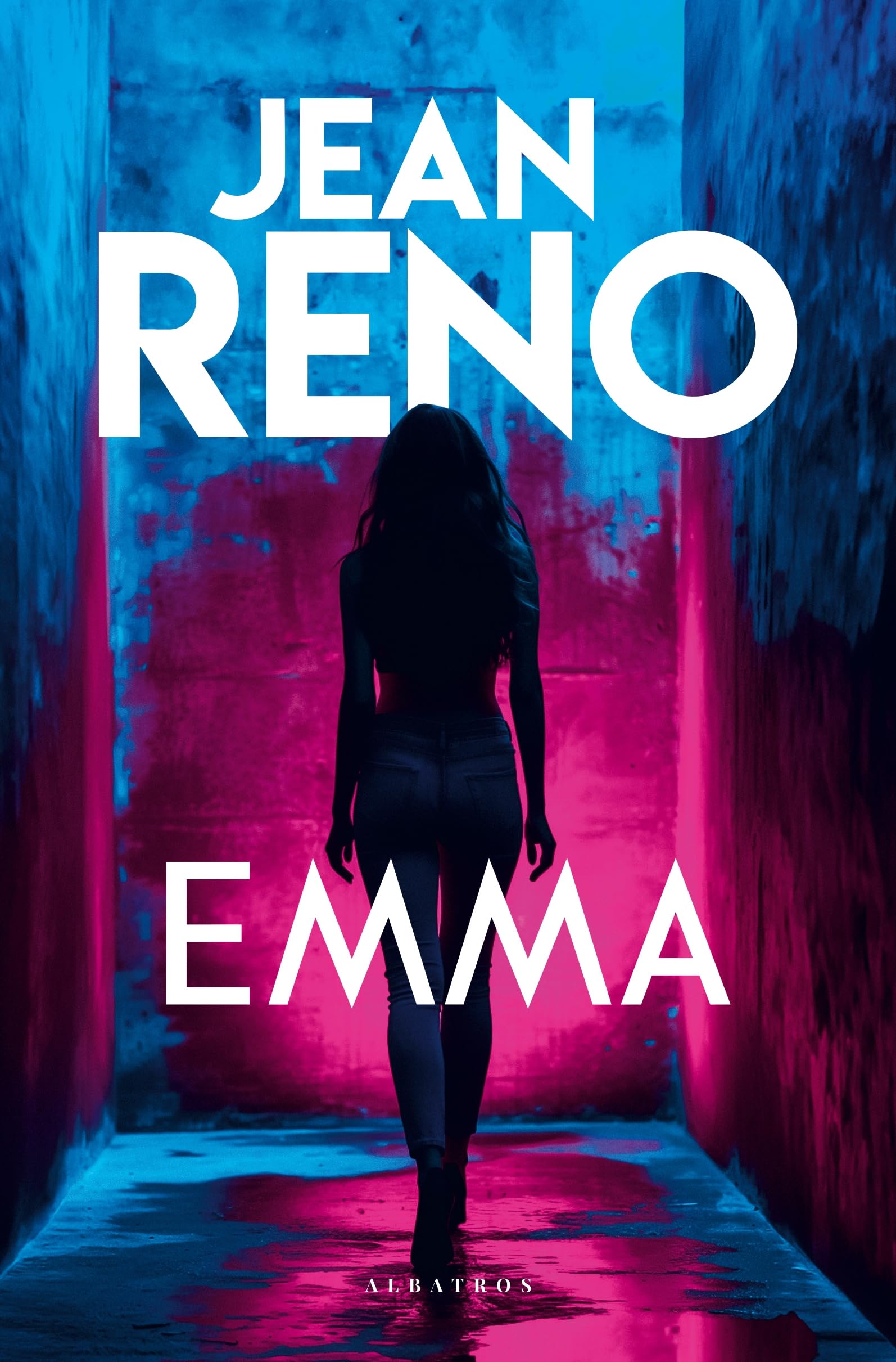 Emma