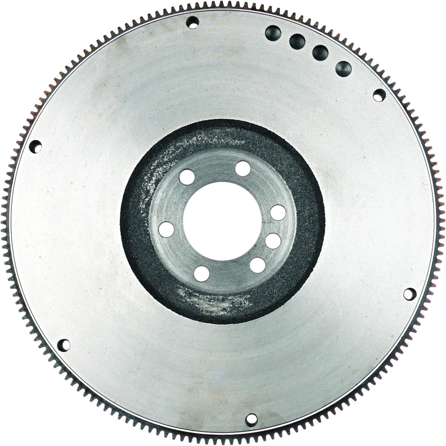 ATP Automotive ATP Z-298 Manual Transmission Flywheel