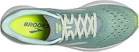 Vista 5 de Brooks Hyperion Tempo - Tenis de correr para mujer