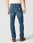 Carhartt Mens 102804Work Utility Pants