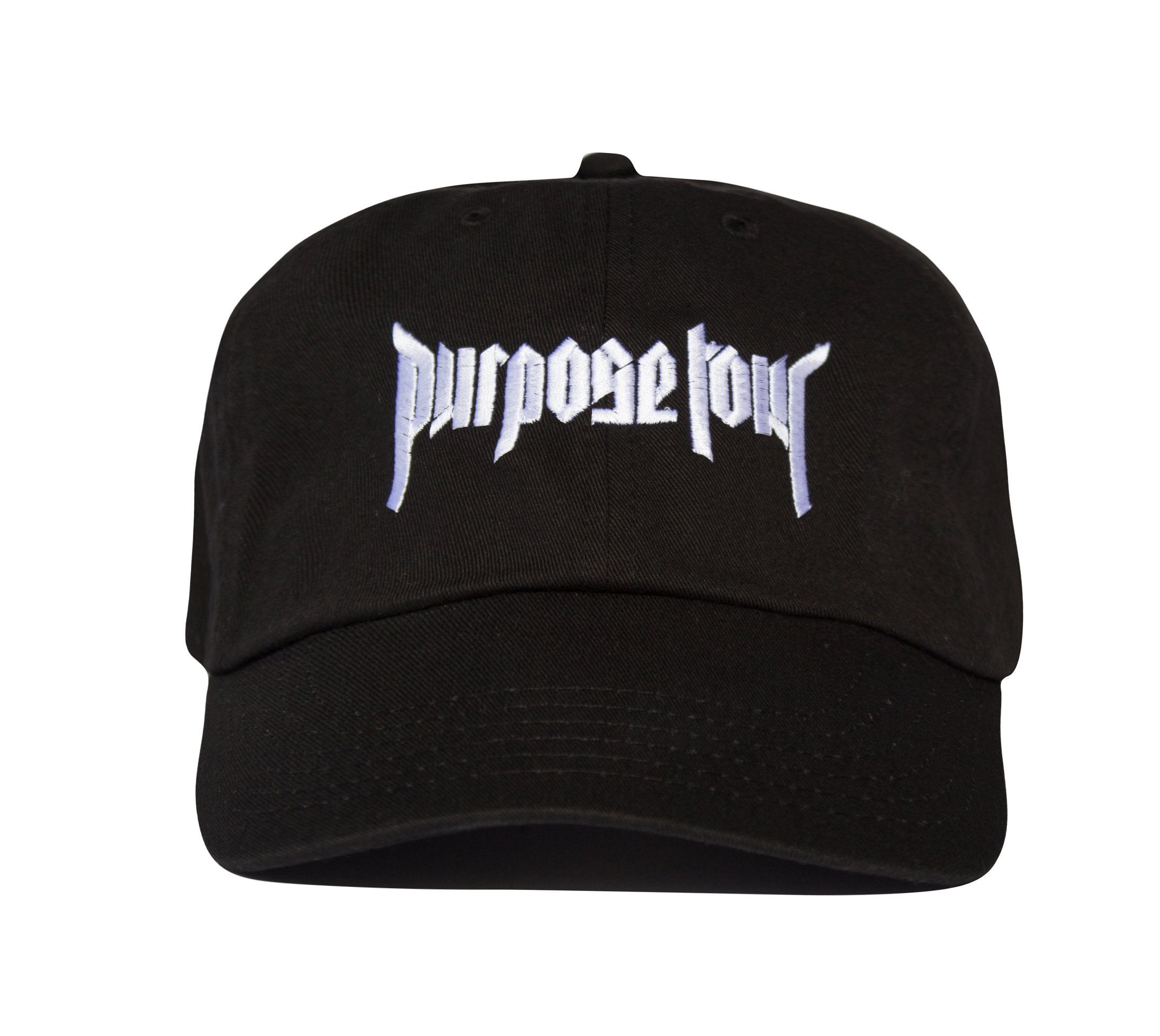 The Purpose Tour Justin Bieber Merch Canada
