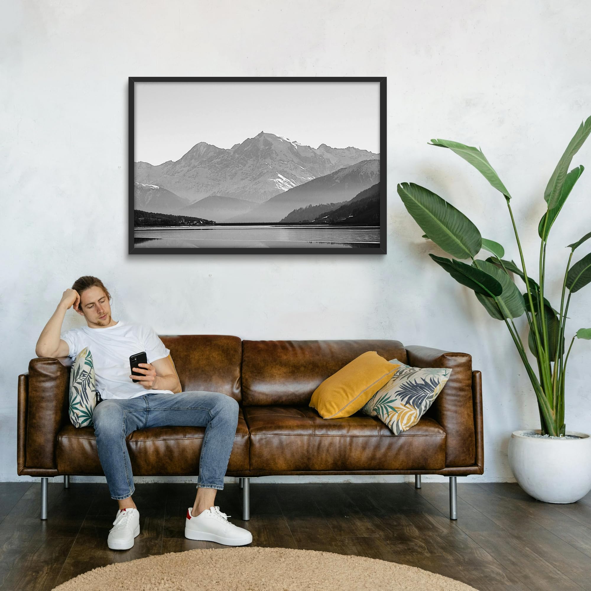 https://m.media-amazon.com/images/I/81SdrVYA7XL.jpg