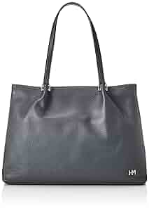 バック、HANAE MORI HANAE MORI - 未使用 モリハナエ レザー 2wayショルダーバッグ