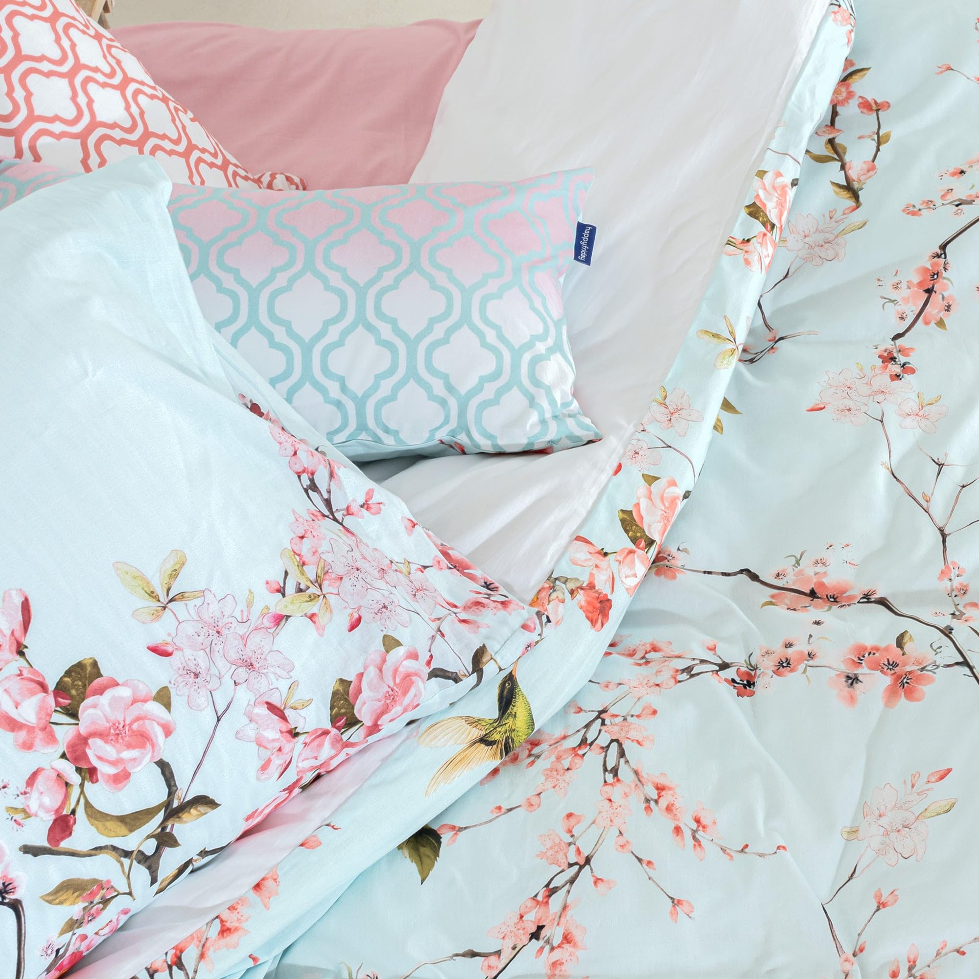 HOT De Cama 105 Fundas Nordicas 180 Baratas Funda Nordica