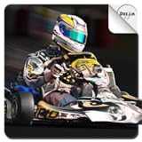 kostenlose kartenspiele hearts Incredible speed and steering sensations!