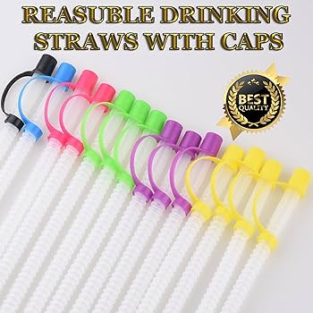 straw Straw hat with zigzag-patterned band Lilac | Missoni