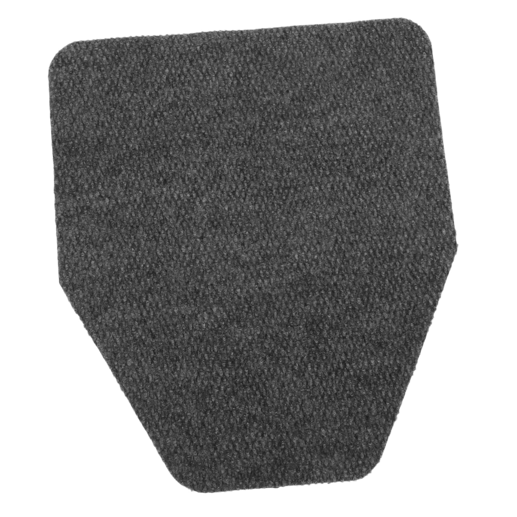 DOITOOL Urinal Floor Mats Commercial Grade Absorbent and Easy to Clean Mats for Men's Restroom