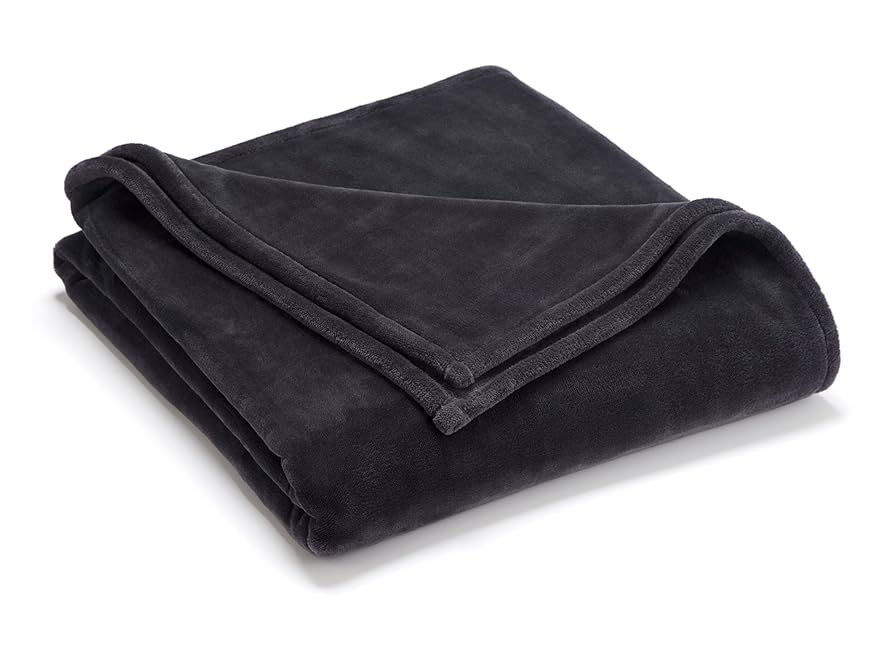 【新品未使用】MINK BLANKET ダブルサイズ 180×230cm Amazon.com: Vellux Sheared Mink Blanket King Size - Plush