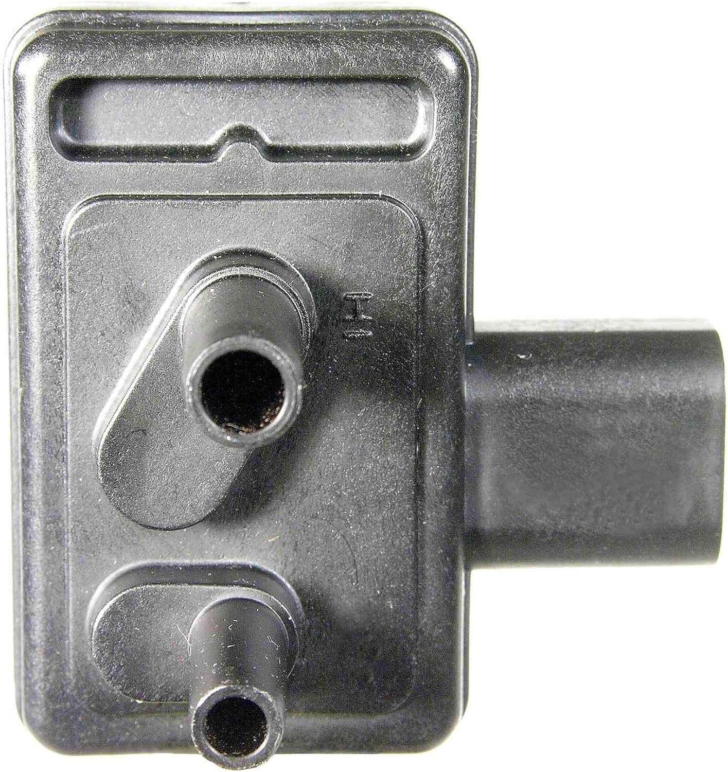 NTK EA0008 EGR Pressure Sensor