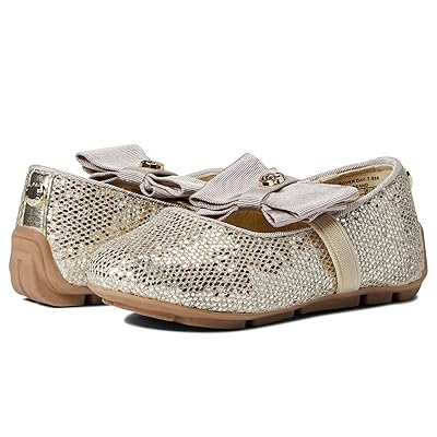 MICHAEL Michael Kors Kids Rover Day (Toddler) Girl