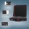 Product Photo 2