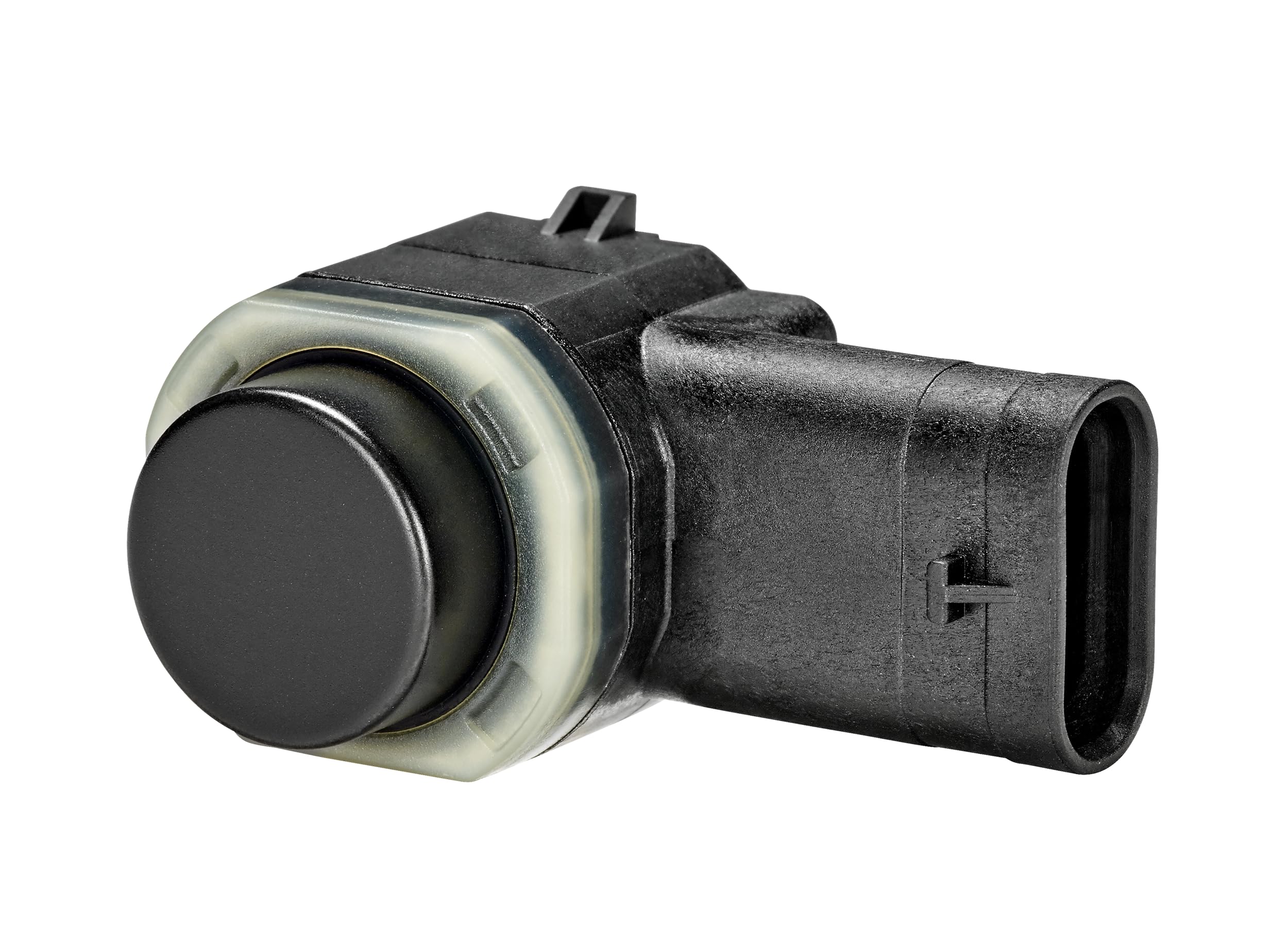 Valeo 890002 Elettronica per Veicoli