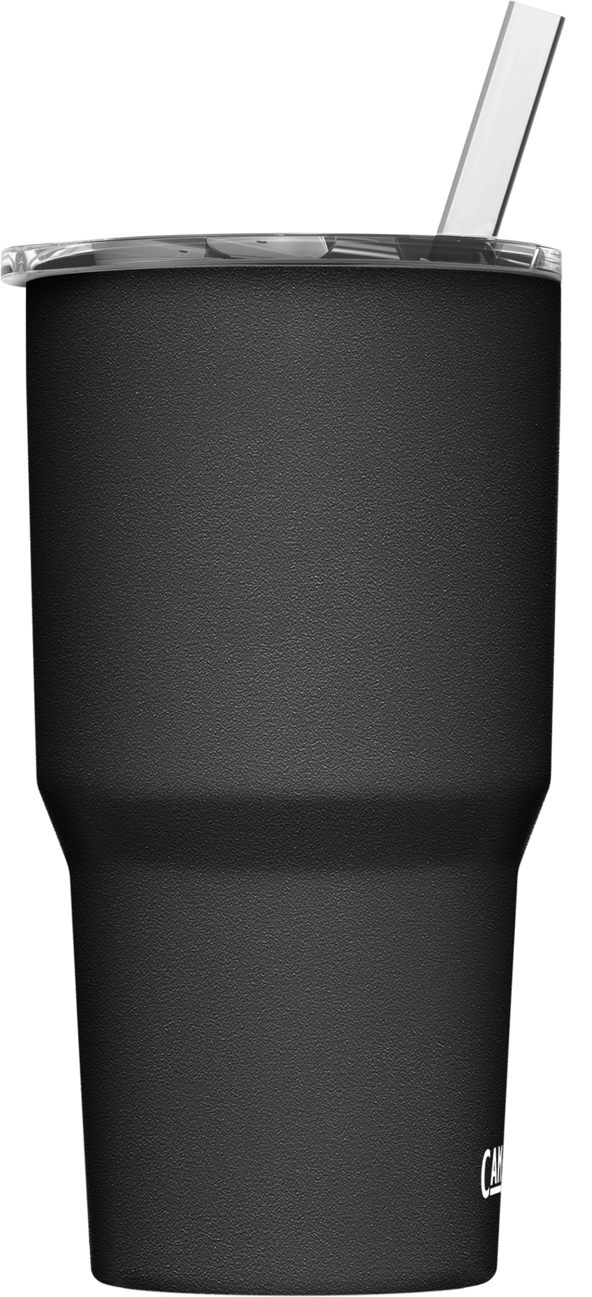 CamelBak Vss Bottiglia Thermos Black 700 ml