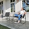 Product Photo 7