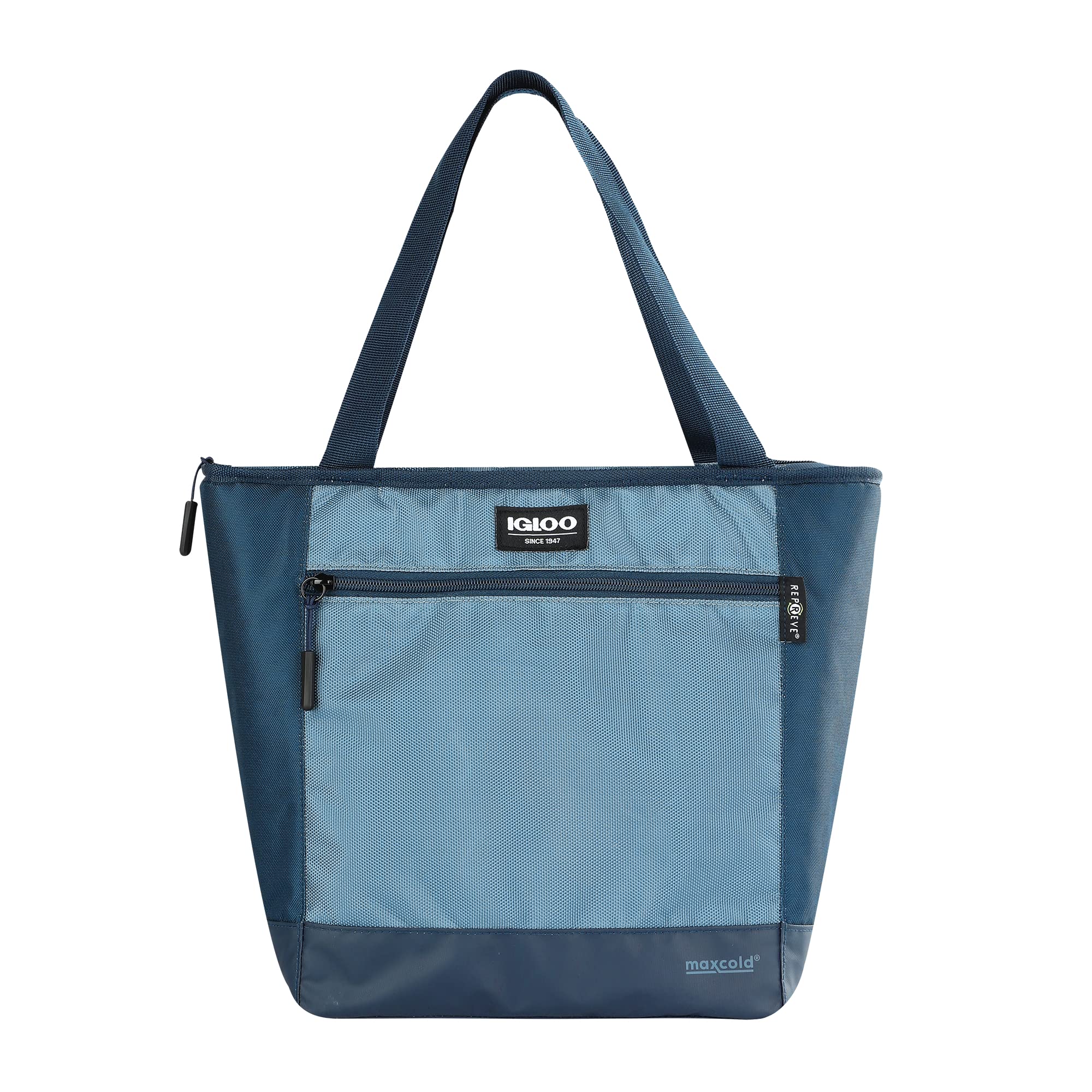Dollar General Tote Bags Cooler Bag Dollar General Foldable Lunch