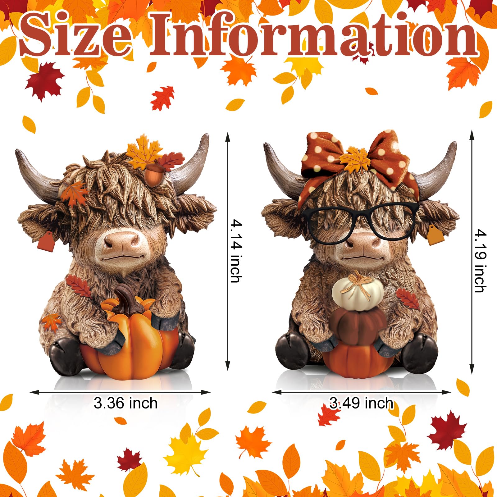 24lbs Prefilled Patio Umbrella Base, 17inch Outdoor Umbrella Stand Base For Table Umbrellas Heavy Duty Market Umbrella Base Stand Patio Pool Deck Black