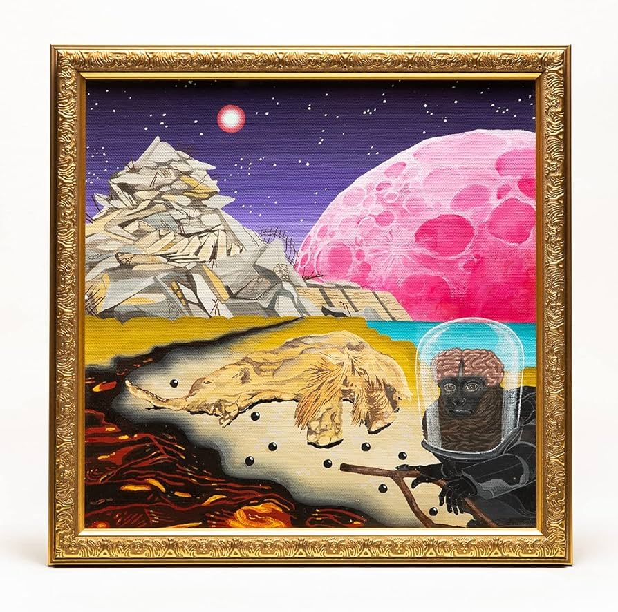 レア!新品!Dos Monos ドスモノス『Dos Siki』 レコード Amazon | Dos Siki (1st & 2nd season) | Dos Monos | ヒップ