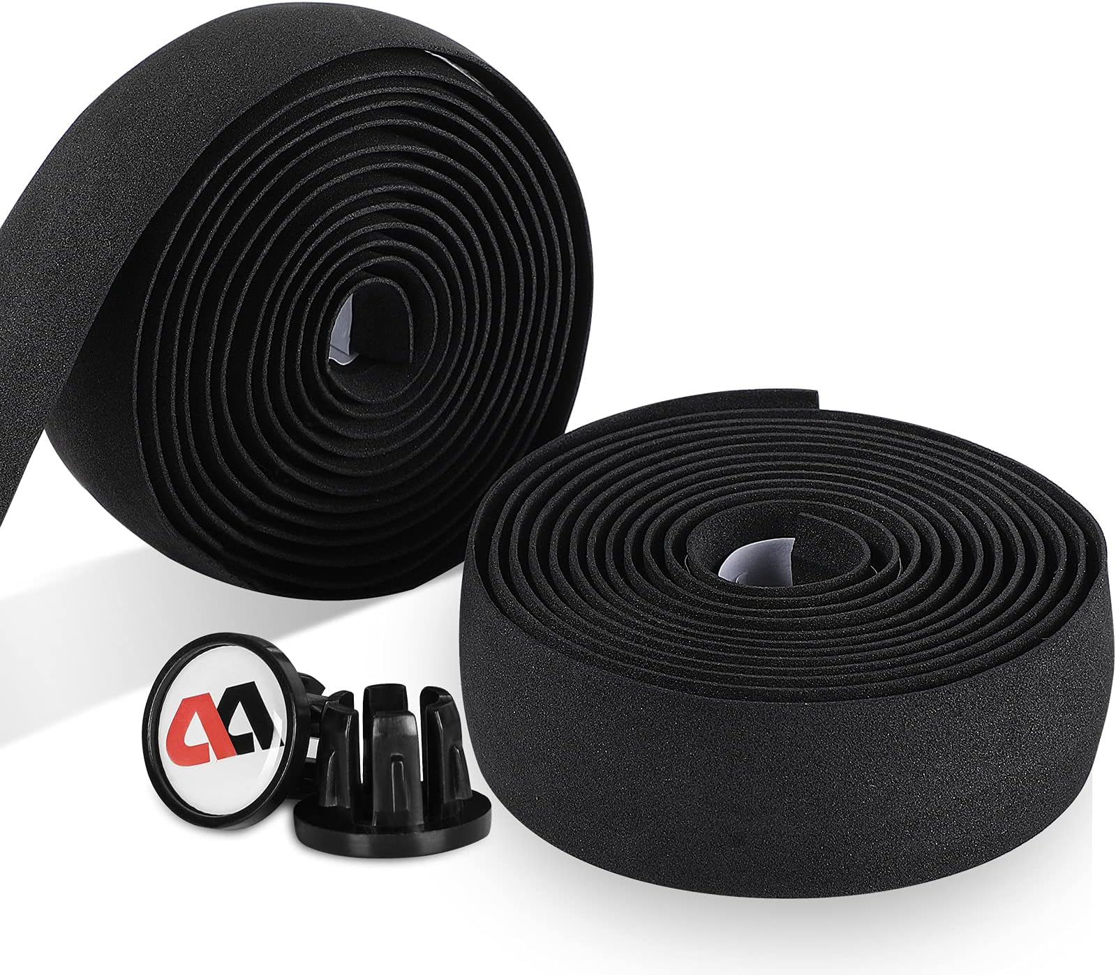 WESTLIGHT Bike Handlebar Tape