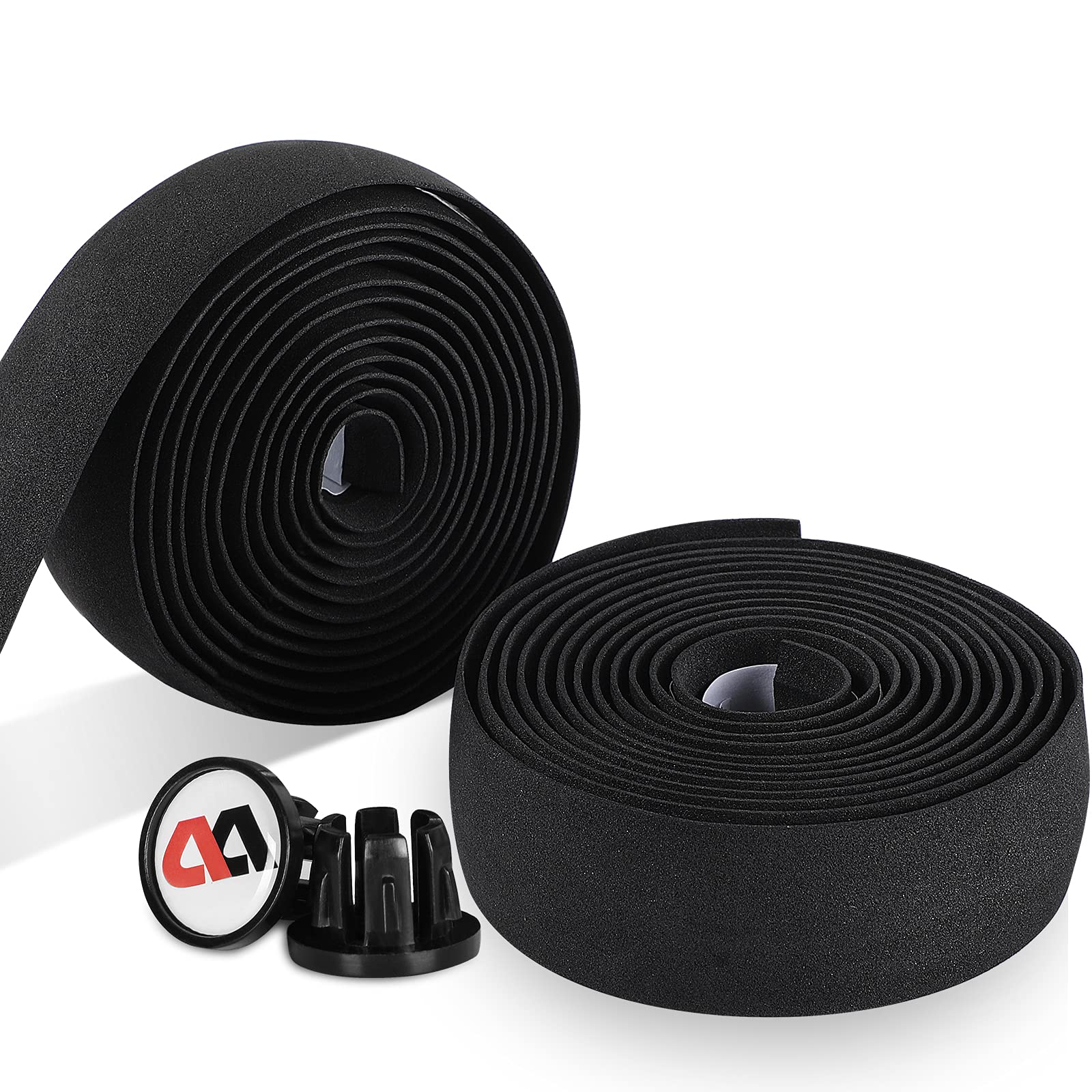 WESTLIGHT Bike Handlebar Tape