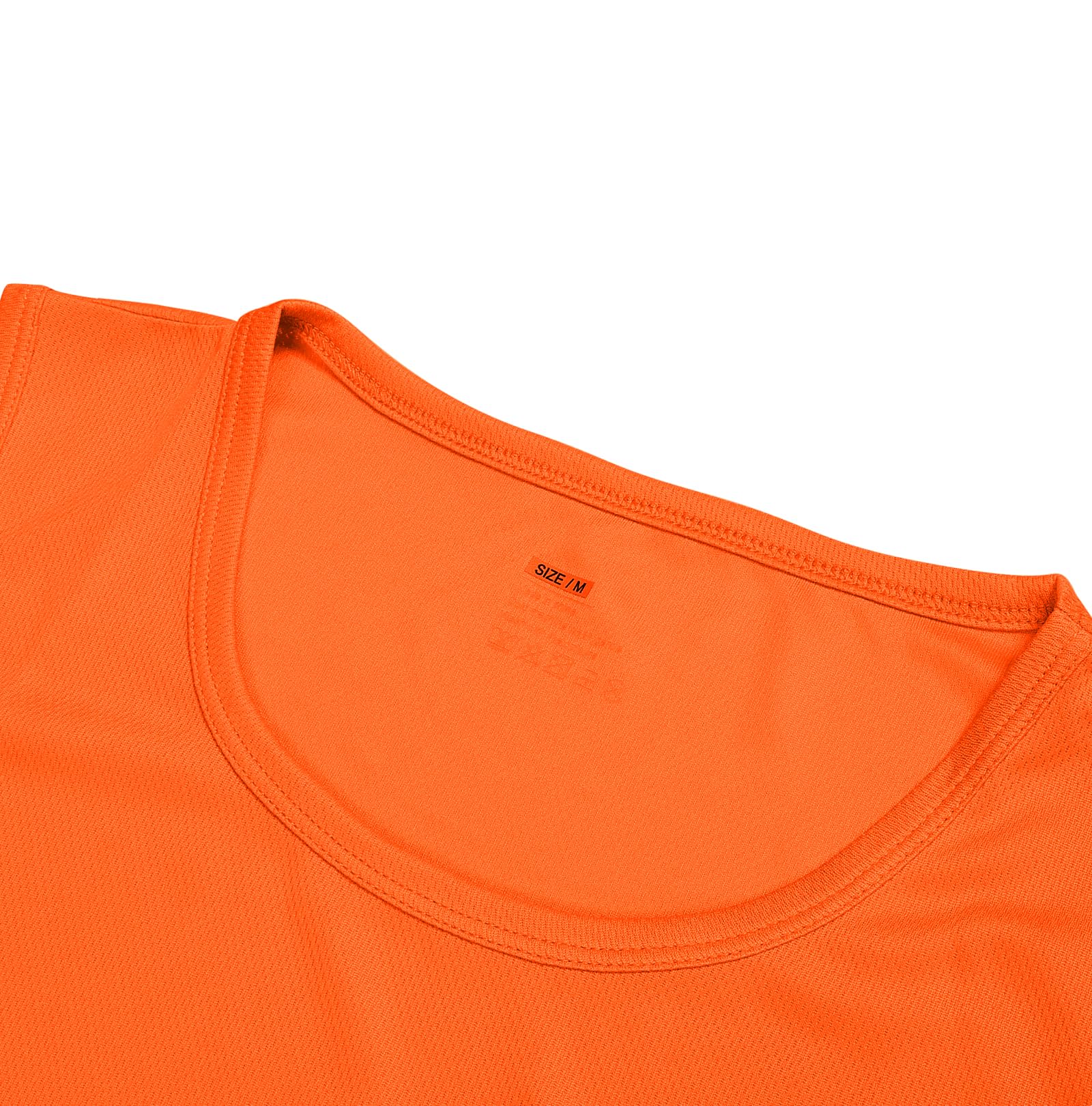 meioro Herren Mesh Tank Top, Atmungsaktives Ärmellose Shirt Angepasste Muskelshirt, Sport Rundhals Tank Tops Männer Sommer Gym Workout Funktionsshirt Bodybuilding Fitness Unterhemd
