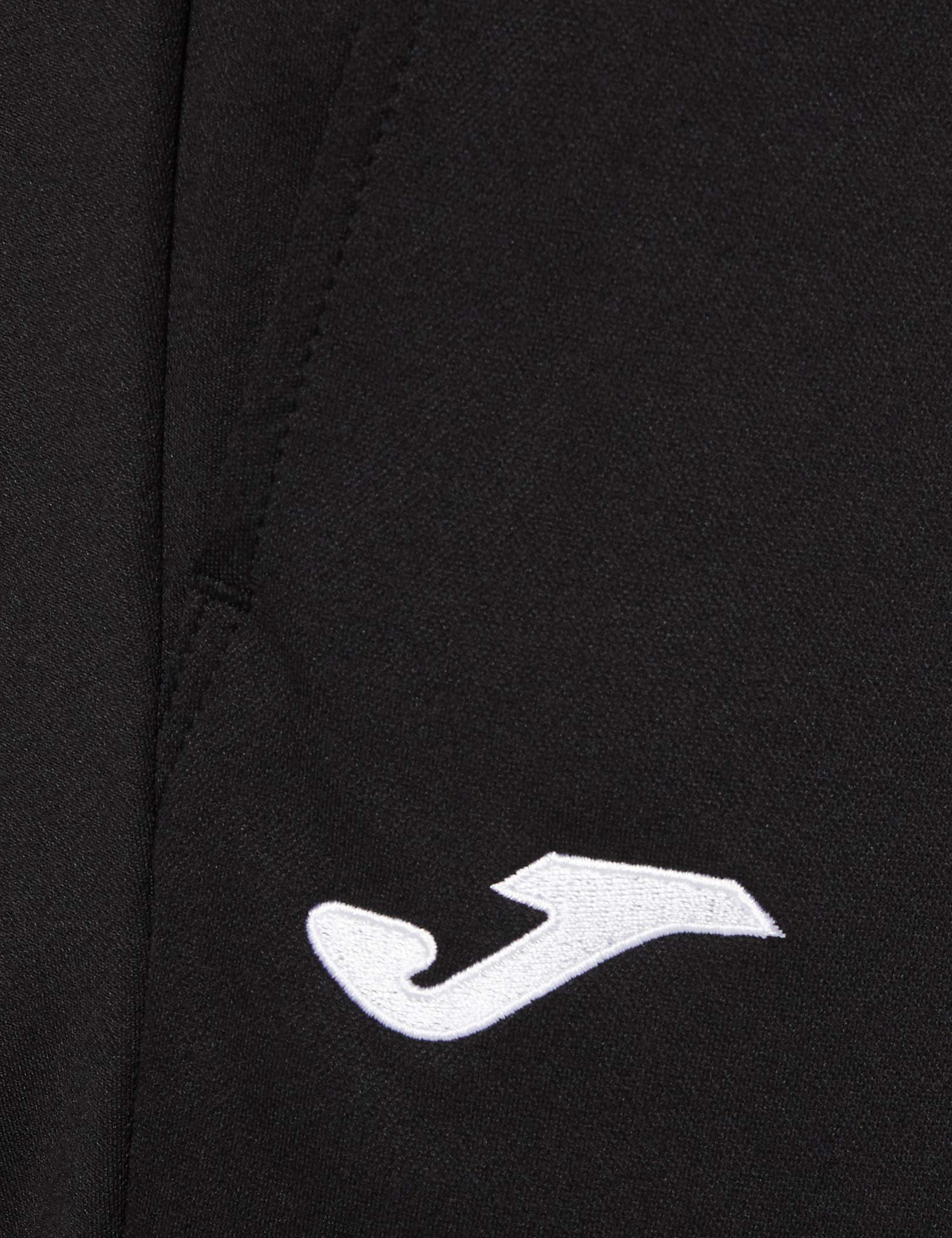 Joma Men's Combi