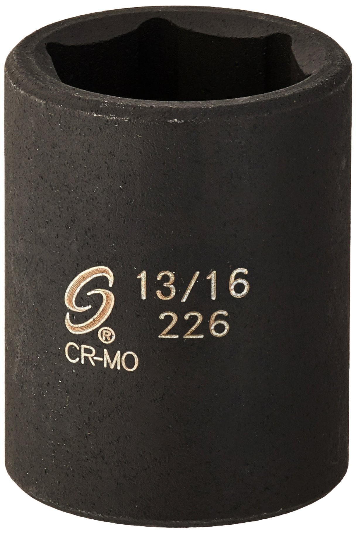 Sano　0226 Tomei PROCAM SOLID Camshafts 272/272 Duration 10.25mm/10.25