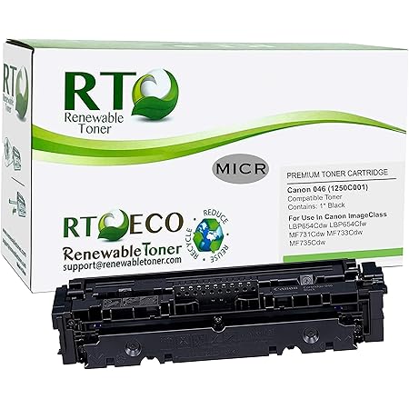 imageclass lbp654cdw