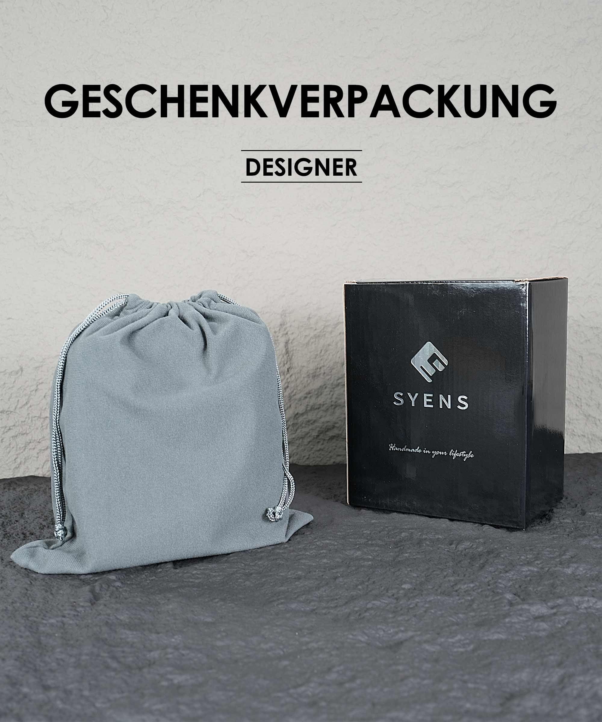 Caja de cuero auténtico para hombre, estuche de viaje con compartimento para gafas, bolsa de transporte de piel auténtica granulada para 3 relojes, rollo de viaje, cremallera (verde)