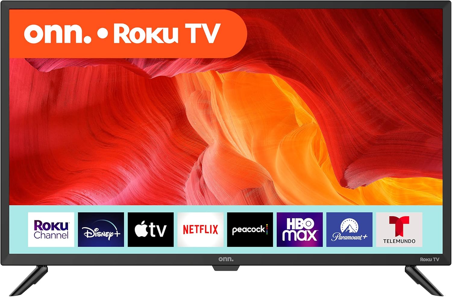 https://m.media-amazon.com/images/I/81Se5rqPzAS._AC_SL1500_.jpg