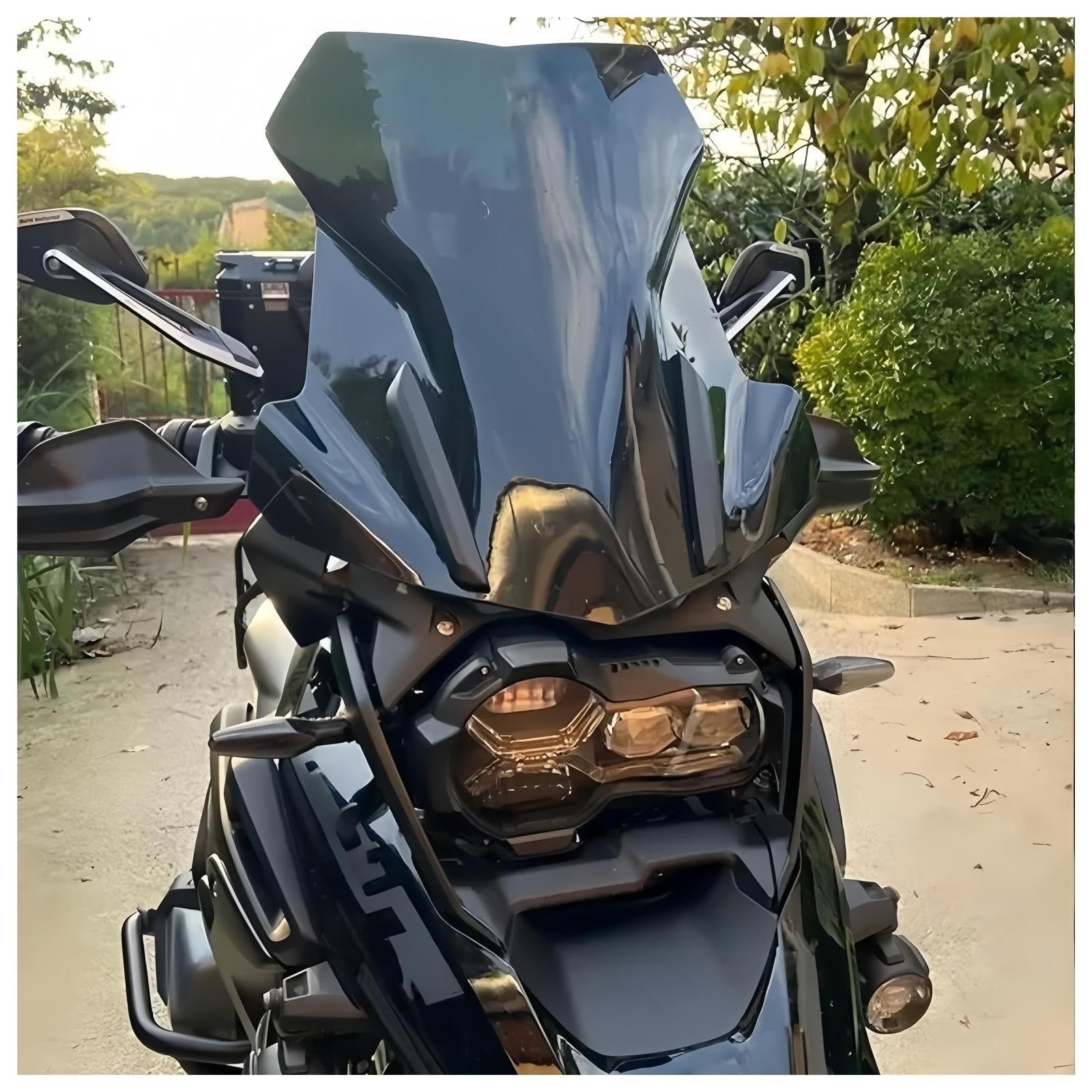 Per BMW R1250GS R1200GS LC per Avventura 2013-2023