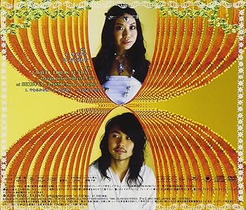 orange pekoe / レコードセット 国内盤CD☆オレンジ・ペコー/orange pekoe□ Best Remixes&Clips