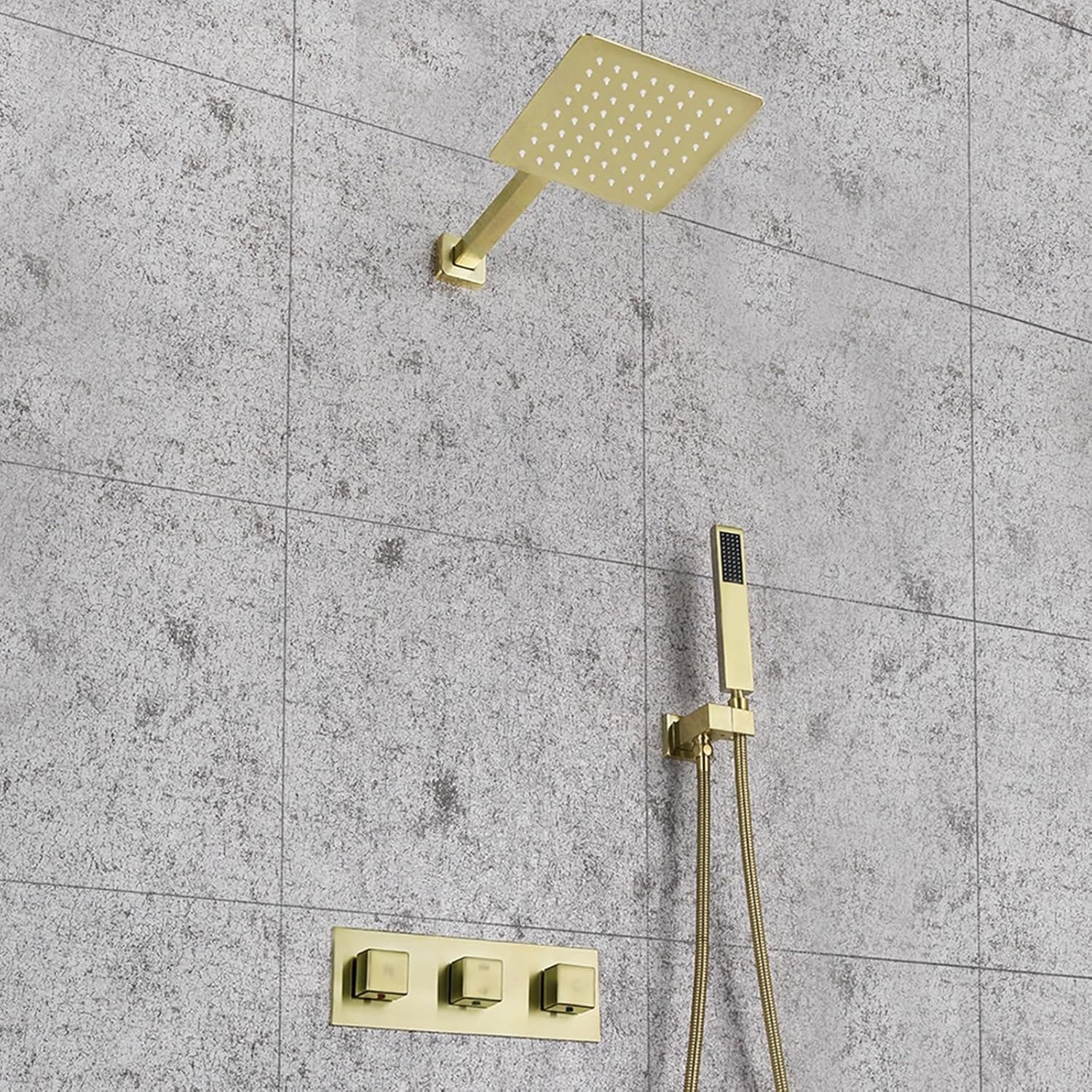 新品未使用品‼️バカラ置物ANGEL TROMBAトランペット